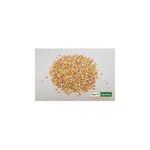Mixed Poultry Corn 3Kg