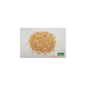 Mixed Poultry Corn 3Kg