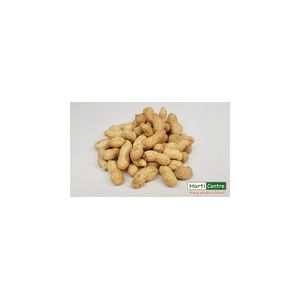 Monkey Nuts 900G