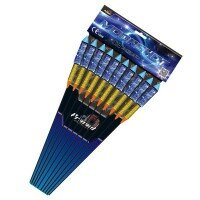 Moonshot Rocket Pack 10