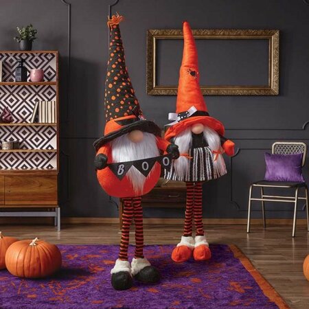 Mr Halloween Standing XL