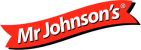 Mr Johnsons