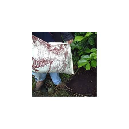 Muckers Mulch 40Ltr