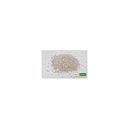 Nitro Chalk 25 Kg