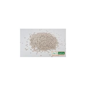 Nitro Chalk 6 Kg