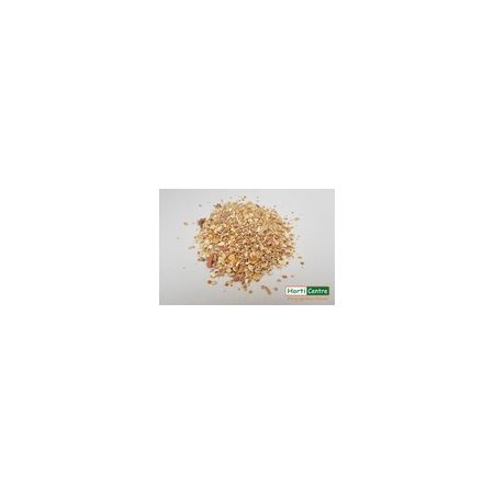 No Grow Bird Seed 2 Kg