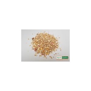 No Grow Bird Seed 2 Kg