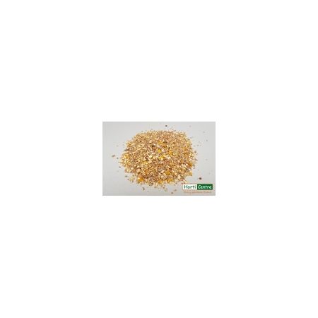No Mess Bird Seed 2Kg