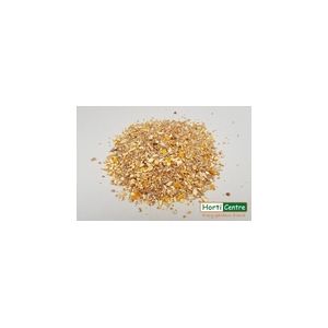 No Mess Bird Seed 5Kg