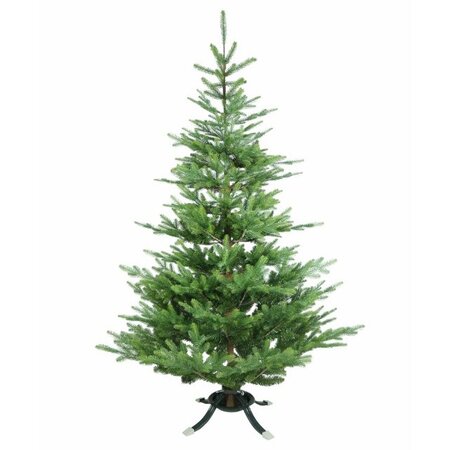 Noma Nordman Fir 1.8m