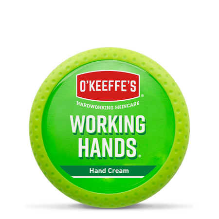 O'Keeffe's Working Hands 96g