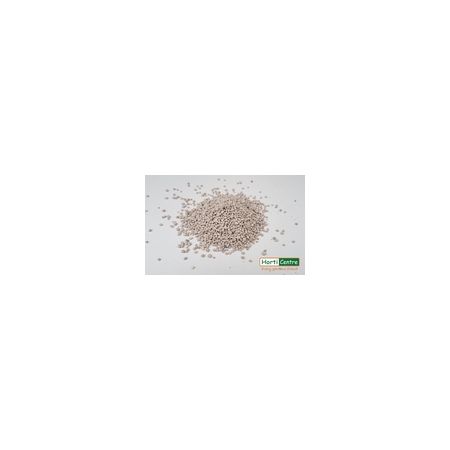 Onion Fertiliser 1.5 Kg