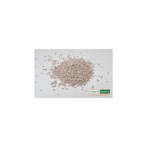 Onion Fertiliser 1.5 Kg