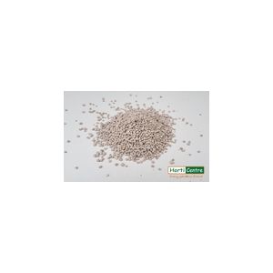 Onion Fertiliser 3 Kg