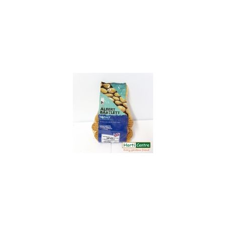 Osprey Albert Bartlett Seed Potatoes 2Kg