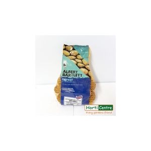 Osprey Albert Bartlett Seed Potatoes 2Kg