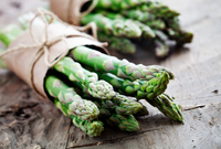 Other Vegetables