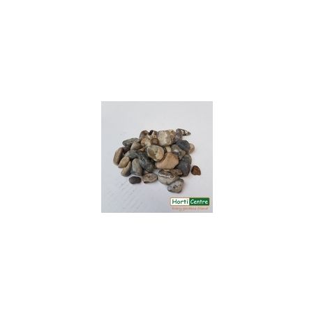 Oyster Pearl Gravel Large Bag - image 1