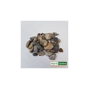 Oyster Pearl Gravel Large Bag - image 1