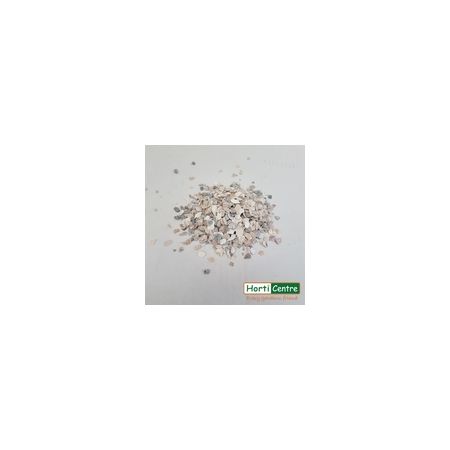 Oyster Shell Grit 5 Kg