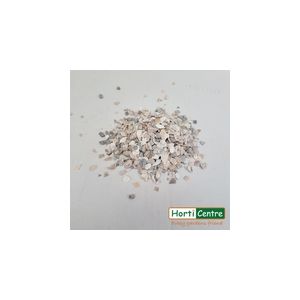 Oyster Shell Grit 5 Kg