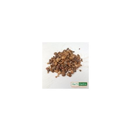 Pea Gravel 10Mm Large Bag - image 1