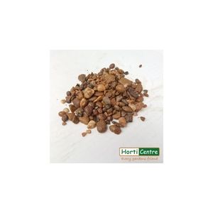 Pea Gravel 10Mm Large Bag - image 1