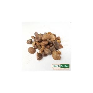 Pea Gravel 20Mm Large Bag - image 1