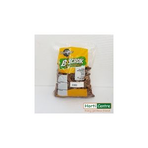 Pedigree Biscrok Gravy Bones 500G