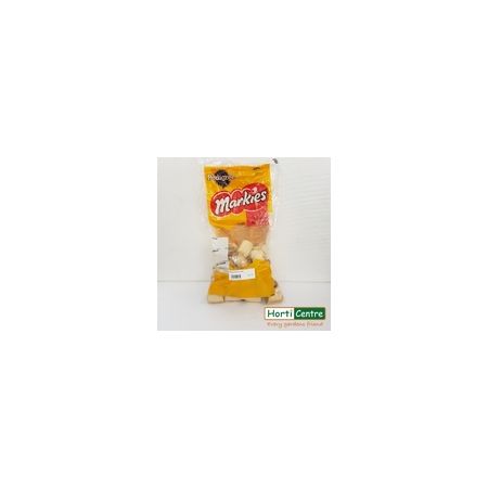 Pedigree Markies 500G