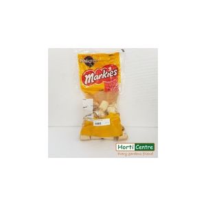 Pedigree Markies 500G