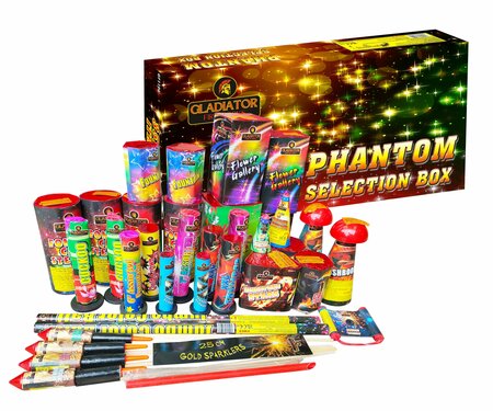 Phantom Selection Box (35)