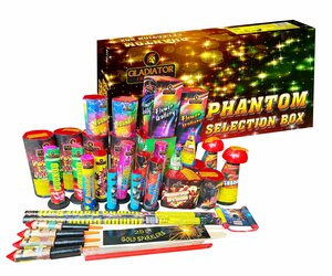 Phantom Selection Box (35)