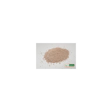 Phosmag Tree & Shrub Fertiliser 3Kg