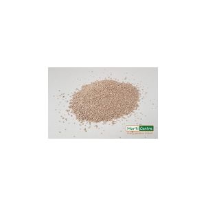 Phosmag Tree & Shrub Fertiliser 3Kg