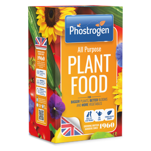 Phostrogen All Purpose Plant Food 200 Can