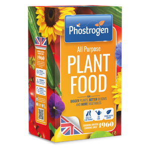 Phostrogen All Purpose Plant Food 200 Watering Cans