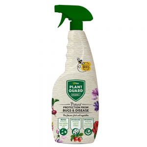 Plant Guard 750Ml Rtu