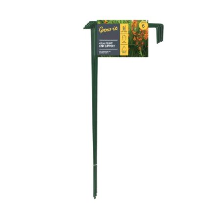 Plant Link Support - Medium 61Cm