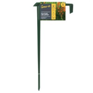 Plant Link Support - Medium 61Cm