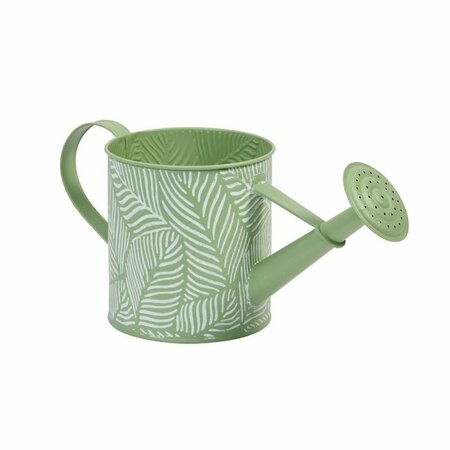 PlanterCan - Fern - Sage - image 2