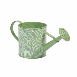PlanterCan - Fern - Sage - image 2