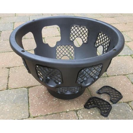 Plantopia Growers Basket 14" - image 1