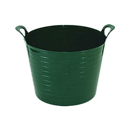 Plasticforte Ecotub Green 42 Ltr