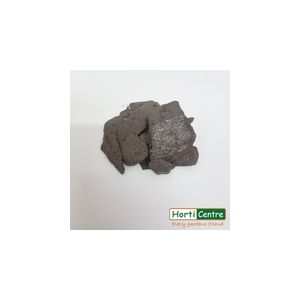 Plum Slate 40Mm Large Bag - image 1