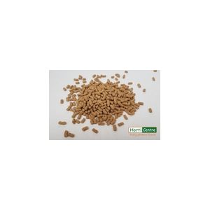 Pond Sticks 1Kg