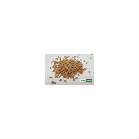 Pond Sticks 500G
