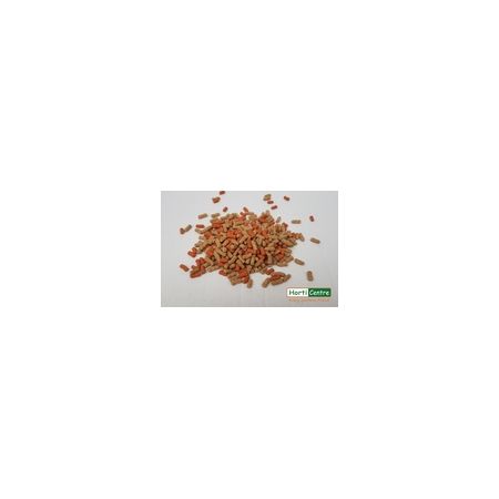 Pond Variety Sticks 10Kg