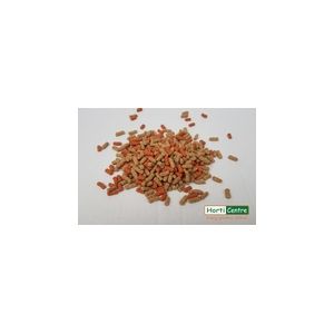 Pond Variety Sticks 10Kg