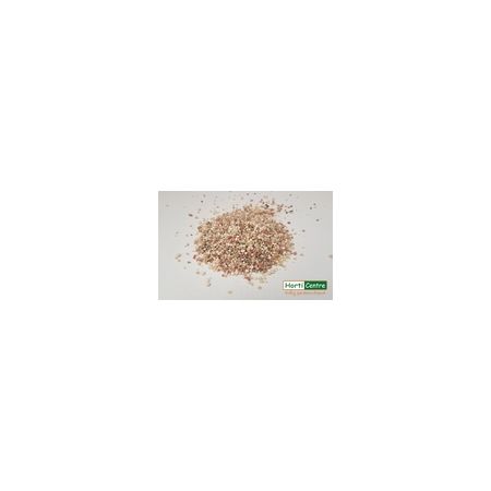 Potato Fertiliser 1.5 Kg